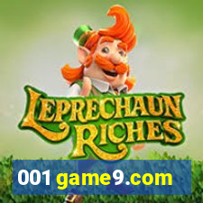 001 game9.com